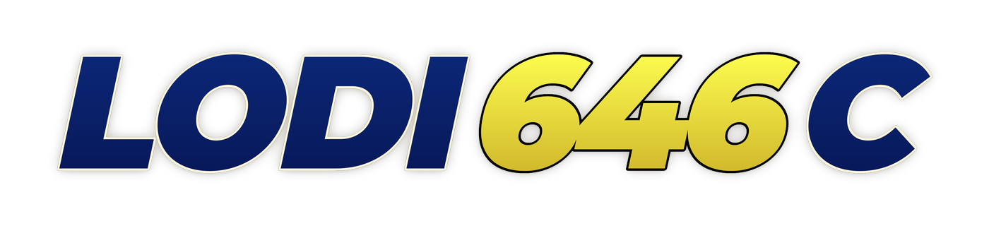 lodi646c